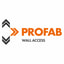 Profab Access Panels discount codes
