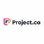 Project.co coupon codes