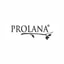 Prolana Beauty coupon codes