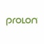ProLon kuponkoder