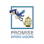 Promise Opens Doors coupon codes