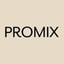 ProMix Nutrition coupon codes