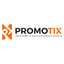 PromoTix coupon codes