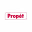 Propet Footwear coupon codes