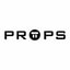 PROPS Luggage coupon codes