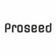 Proseed Naturals discount codes