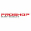 Proshop kortingscodes