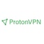 ProtonVPN coupon codes