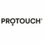 Protouch discount codes