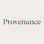 Provenance coupon codes