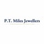 PT Miles Jewellers discount codes
