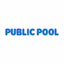Public Pool coupon codes