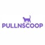 Pullnscoop coupon codes