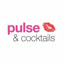 Pulse & Cocktails discount codes