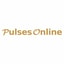 PulsesOnline discount codes