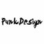 Punk Design coupon codes