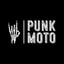 Punk Moto coupon codes