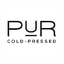 PUR Cold Pressed Juice coupon codes