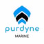 Purdyne Marine coupon codes