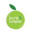 Pure & Cimple discount codes