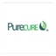 Pure Cure coupon codes