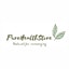 Pure Health Store kortingscodes
