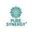 Pure Synergy coupon codes