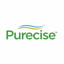 Purecise Clean coupon codes