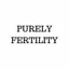 Purely Fertility discount codes