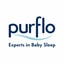 Purflo discount codes