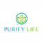 Purify Life coupon codes