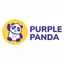 Purple Panda discount codes