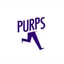 PURPS coupon codes