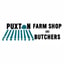 Puxton Farm Shop discount codes