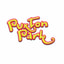 Puxton Park discount codes