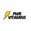 PwrVitamins coupon codes