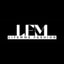 Python Jacket by LFM Fashion coupon codes