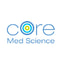 Core Med Science coupon codes