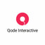 Qode Interactive coupon codes