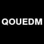 Qouedm.com coupon codes