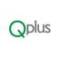 Qplus Home promo codes