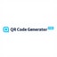 QR Code Generator kortingscodes