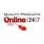 Quality Products Online discount codes