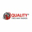 Quality Two-Way Radios coupon codes