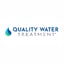 Quality Water Treatment coupon codes