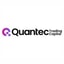 Quantec Trading Capital coupon codes