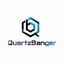 Quartz Banger coupon codes