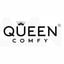Queen Comfy Shoes coupon codes