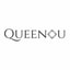 Queenou Jewelry coupon codes