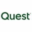 Quest Health coupon codes